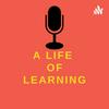 undefined A Life of Learning