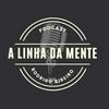 undefined A linha da mente