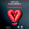 undefined A LUTA CONTRA A DOENÇA DE PARKINSON - RELATOS DE PESSOAS DIAGNOSTICADAS NO PMP - COM FUNDO MUSICAL