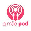 undefined A Mãe Pod
