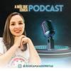 undefined A Mãe que Educa