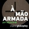 undefined À Mão Armada