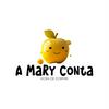 undefined A Mary Conta - Hora de Dormir