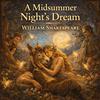 undefined A Midsummer Night's Dream - Shakespeare
