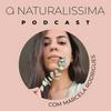 undefined A Naturalíssima