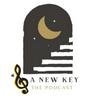 undefined A New Key - Lullabies & Music Appreciation