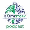 undefined The EarthStory Podcast