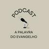 undefined A Palavra do Evangelho