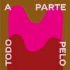 undefined A parte pelo todo