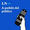 undefined A pedido del público