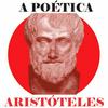 undefined A Poética - Aristóteles