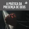 undefined A Prática da Presença de Deus