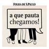 undefined A que Pauta Chegamos!