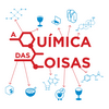 undefined A Química das Coisas