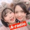 undefined A-radio