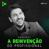 undefined A Reinvenção do Profissional