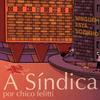 undefined A Síndica