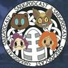 undefined A Snugpod Cast