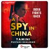 undefined A Spy in China