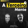 undefined A Terceira Mente