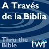 undefined A Través de la Biblia @ ttb.twr.org/espanol