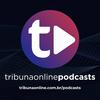 undefined TribunaOnline Podcasts