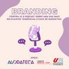 undefined Explorando mundo do branding