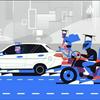 undefined A Uberização do Trabalho
