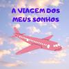 undefined A viagem dos meus sonhos