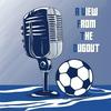 undefined A View From The Dugout - A Scottish Fantasy Football Podcast