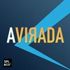 undefined A Virada - Inovação e o Futuro dos Mercados