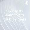 undefined A Volta ao Mundo em 80 Dias Diehl