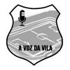 undefined A voz da Vila