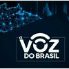 undefined A Voz do Brasil