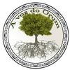 undefined A Voz Do Orum