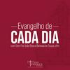 undefined Evangelho de Cada Dia