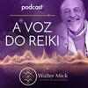undefined A Voz do Reiki