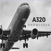 undefined A320 Knowledge