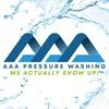 undefined AAA Pressure Washing: Cleaning up Cape Coral