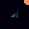 undefined AAJA MAHI AAJA MAHI dj mix slowed and reverb