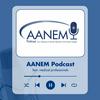 undefined American Association of Neuromuscular &amp; Electrodiagnostic Medicine (AANEM)