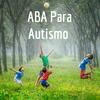 undefined ABA Para Autismo