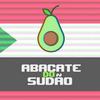 undefined Abacate do Sudão