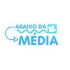 undefined Abaixo Da Média
