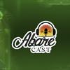 undefined Abaré Cast