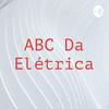 undefined ABC Da Elétrica