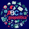 undefined ABC da Geopolitica