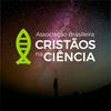 undefined ABC² - Associação Brasileira de Cristãos na Ciência