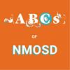 undefined ABCs of NMOSD