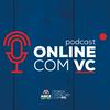 undefined ABCZ - Online com Você
